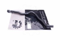 Przewód ukł. chłodzenia BMW 1 E81 2005 2006 2007 2008 2009 2010 2011