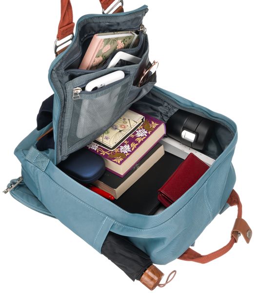 plecak 188l-0420 75(1) zdjęcie 8