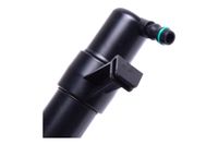 Spryskiwacz reflektora do VW Touareg