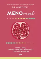 product-compare-60940040