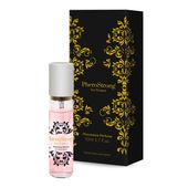 feromony pherostrong strong dla kobiet 15 ml