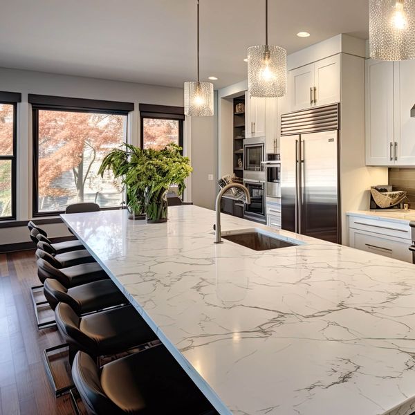 Zestaw 6x Żarówka LED FGS 7W E27 barwa ciepłobiała 360 stopni zdjęcie 2