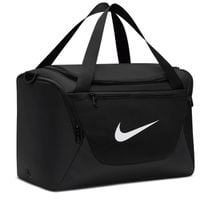 Torba Nike Brasilia XS IB4398-010  czarny