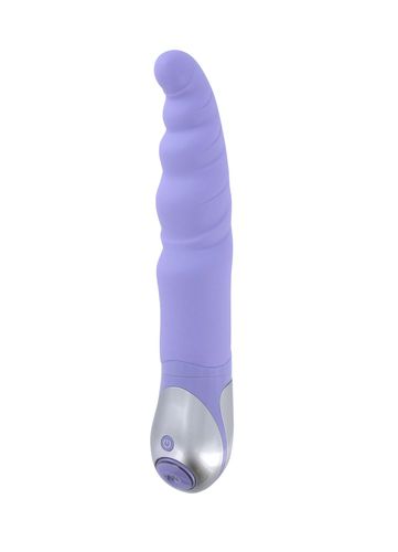 Wibrator - Vibe Therapy Euphoria Purple na Arena.pl