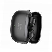 Słuchawki bezprzewodowe dokanałowe bluetooth TWS do Samsung Galaxy A42 5G