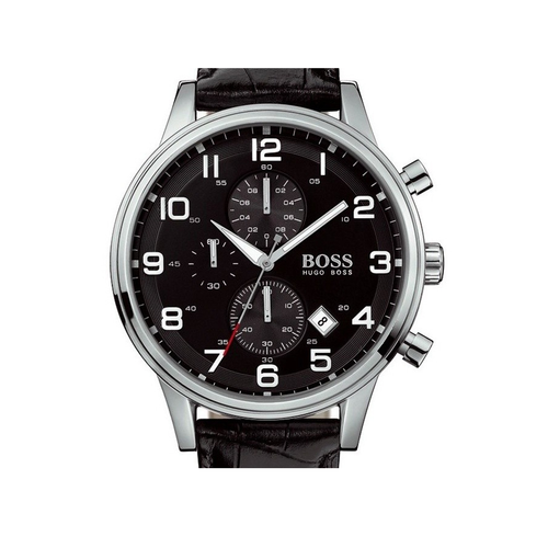 Hugo Boss HB1512448 AEROLINE na Arena.pl