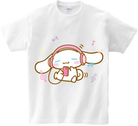 product-compare-54360620