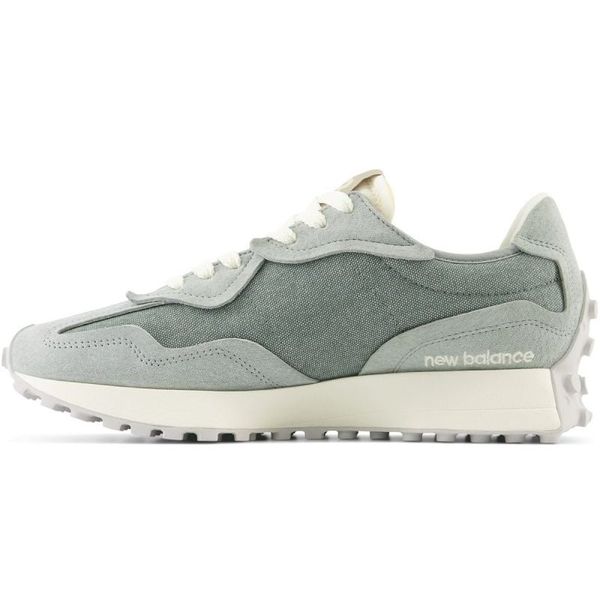 Buty New Balance r.45 zdjęcie 13