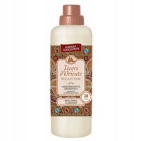 płyn do płukania tesori d'oriente byzantium 38 płukań 760 ml