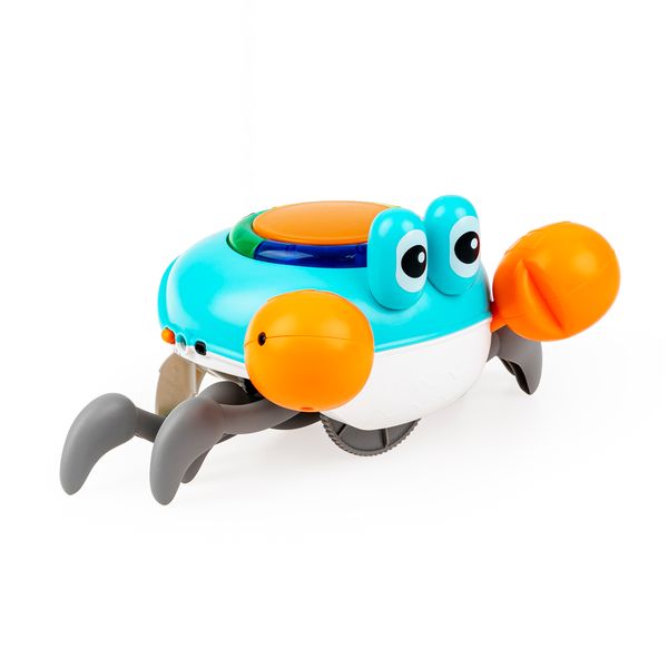 DUMEL DD 30824 Krab Mądrala zdjęcie 1