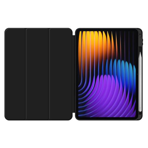 tech-protect sc pen xiaomi pad 7 / 7 pro black na Arena.pl