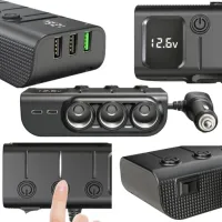 product-compare-57825076