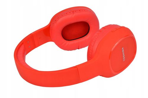 Modem USB 4G LTE 206398648 na Arena.pl