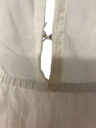 Koszula damska r. L Chiquelle na Arena.pl