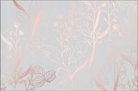 Tło fotograficzne Produktowe FLAT LAT Kulinarne