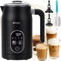 product-compare-61851601