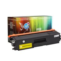 Zamiennik tonera TN-321Y Żółty