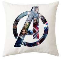 product-compare-54501523