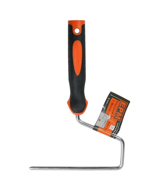 RĄCZKA DO WAŁKA 18CM*8MM - E-300-1150 zdjęcie 2