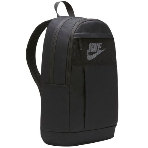 Plecak Nike Elemental Backpack DD0562 010 N/A na Arena.pl