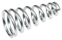 Sprężyna Cedrus kosiarka KCL19SP KCL19-17