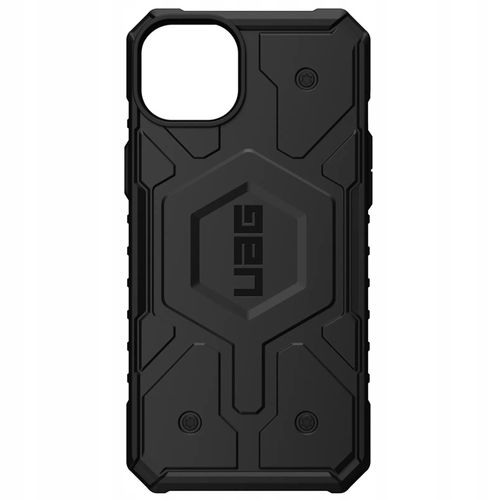 UAG ETUI PANCERNE DO IPHONE 14 PLUS, CASE MAGSAFE na Arena.pl