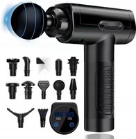 product-compare-57875873