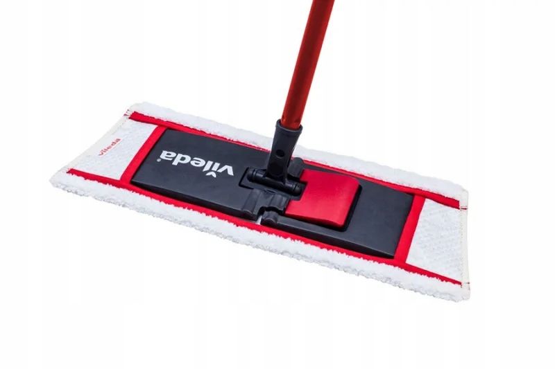 wkład do mopa płaskiego viledaactive max zdjęcie 10