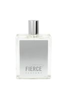 abercrombie & fitch naturally fierce edp 100ml