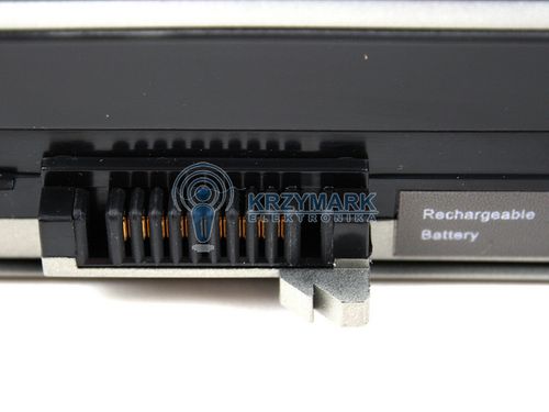 BATERIA DO LAPTOPA DELL LATITUDE E4300 E4310 YP463 na Arena.pl