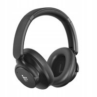 Bezprzewodowy słuchawkowy Bluetooth Tronsmart SOUNFII Q20 ANC 60H APP