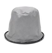 filtr materiałowy do odkurzaczy kominkowych 15l /do w-999vc3 - w-999vc3f