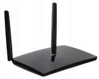 Router na kartę SIM Wi-Fi TP-Link MR500 AC1200 MU-MIMO OneMesh LTE CAT6