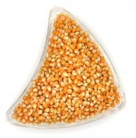 POPCORN ZIARNA KUKURYDZA 5kg (5000g)