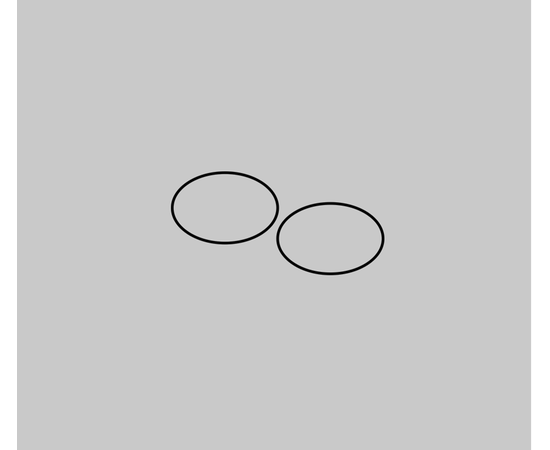 Armytek Dobermann Extended Set zdjęcie 6