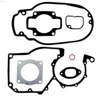 Komplet uszczelek silnika MZ ETZ250, MZ TS250/1