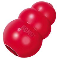 kong company classic xxl