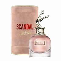 Perfumy Damskie Jean Paul Gaultier Scandal EDP