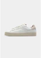 AllSaints Skórzane sneakersy SHANA r.39