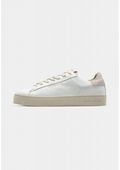 AllSaints Skórzane sneakersy SHANA r.39