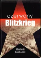 Czerwony Blitzkrieg