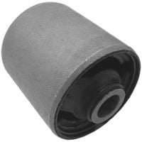 Poduszka dyferencjału przednia MARUTI SUZUKI SX 4 2009 2010 2011 2012 2013