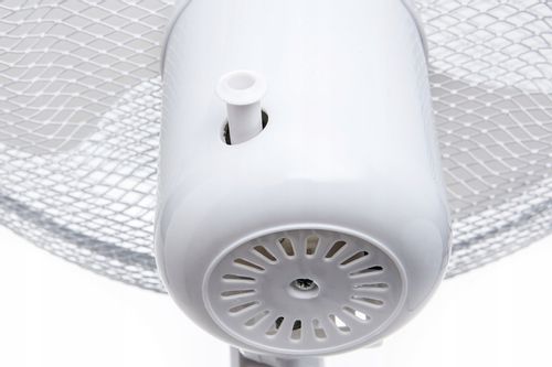 Wentylator stojący Adler AD 7305 40cm na Arena.pl
