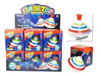 product-compare-64458058
