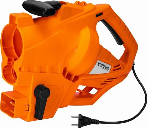 elektryczna dmuchawa do liści 3600w kd5197 na Arena.pl