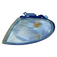 KIERUNKOWSKAZ PRZÓD LEWY HYUNDAI LANTRA II 1995 1996 1997 1998 1999 2000