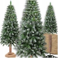 product-compare-57411387