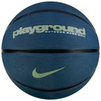 Piłka Nike Everyday Playground 8P Graphic Deflated Ball N1004371-434 7