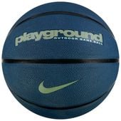 Piłka Nike Everyday Playground 8P Graphic Deflated Ball N1004371-434 7