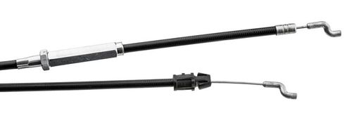 Linka hamulca Weibang WB536SKE CZĘŚĆ ORYGINALNA 5360512040 na Arena.pl